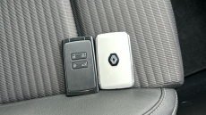 Renault Scenic 1.5 dCi Dynamique Nav 5dr Diesel Estate